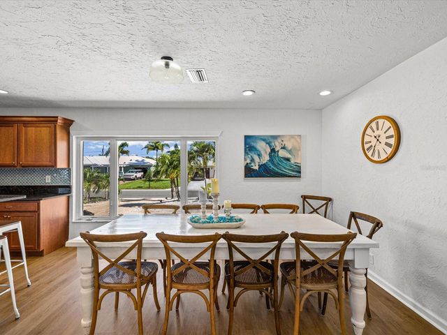 108 24TH STREET, Belleair Beach, FL 33786