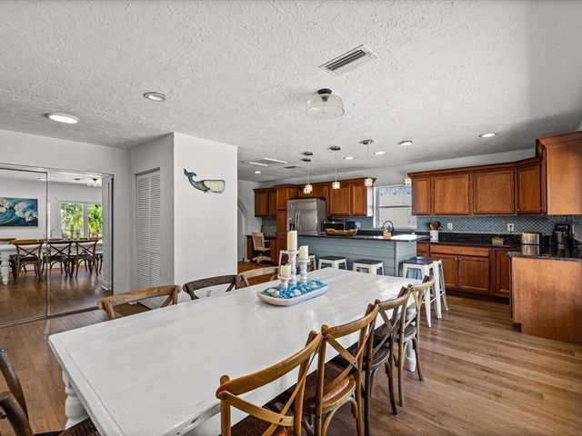 108 24TH STREET, Belleair Beach, FL 33786