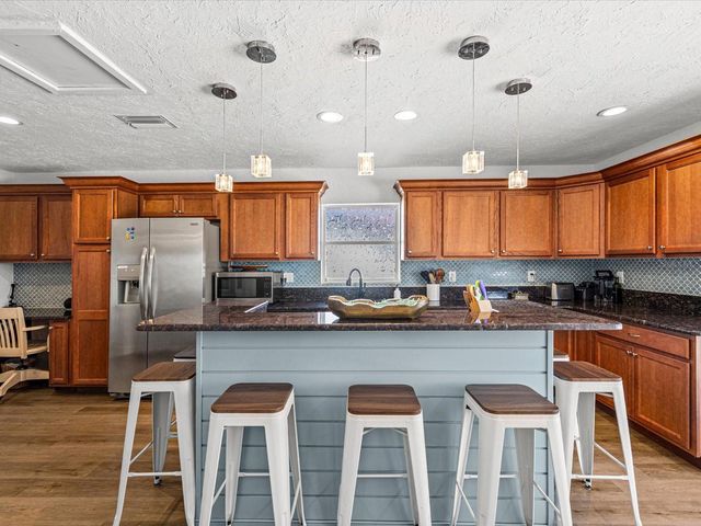 108 24TH STREET, Belleair Beach, FL 33786