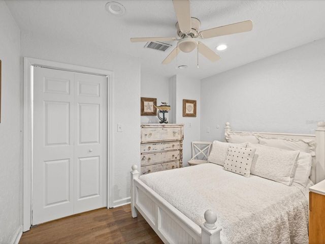 108 24TH STREET, Belleair Beach, FL 33786