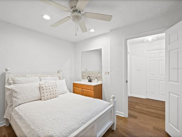 108 24TH STREET, Belleair Beach, FL 33786