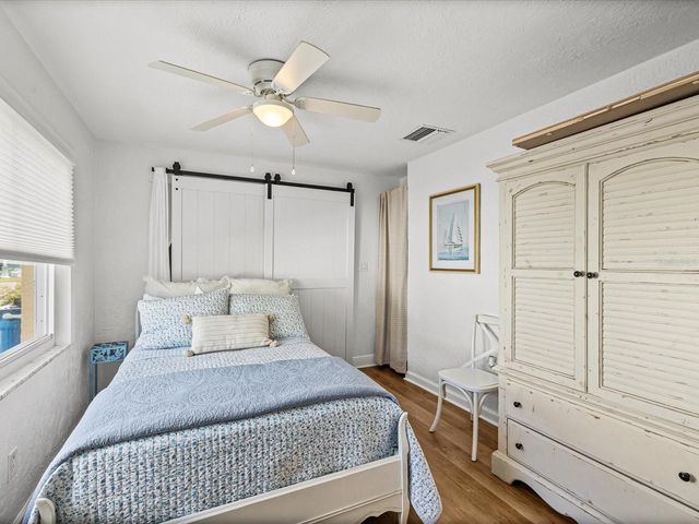 108 24TH STREET, Belleair Beach, FL 33786