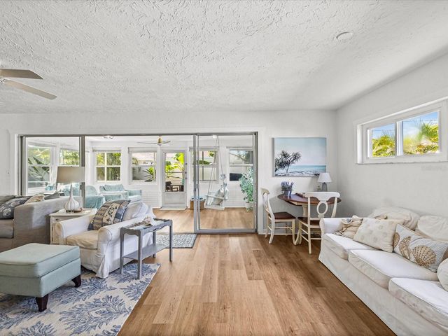 108 24TH STREET, Belleair Beach, FL 33786