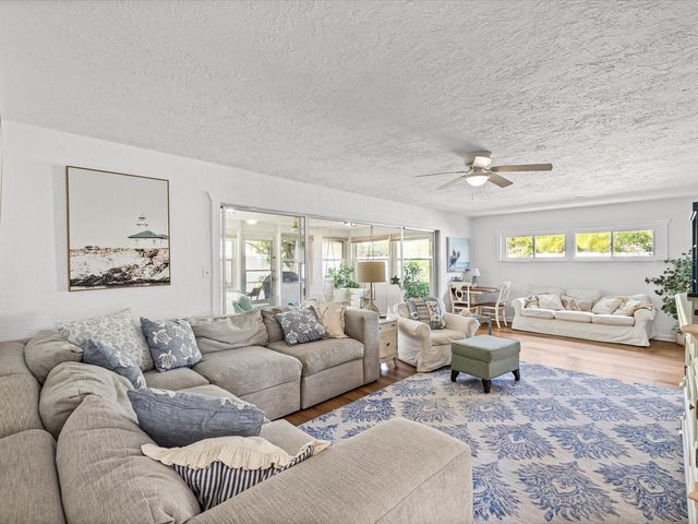 108 24TH STREET, Belleair Beach, FL 33786