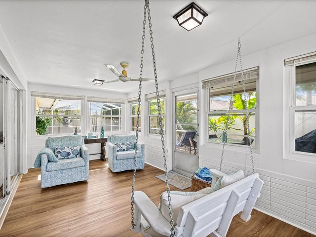 108 24TH STREET, Belleair Beach, FL 33786