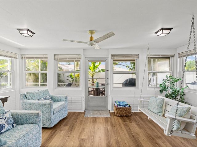 108 24TH STREET, Belleair Beach, FL 33786