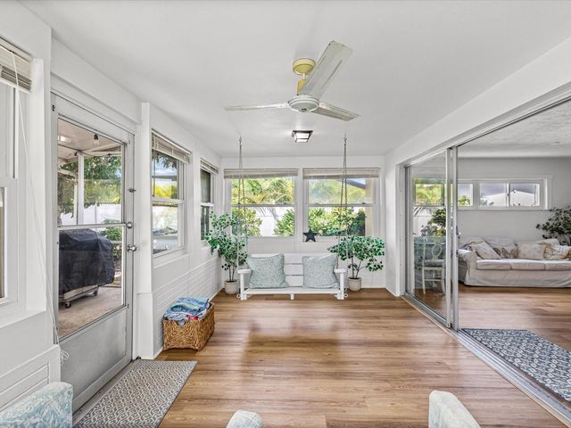 108 24TH STREET, Belleair Beach, FL 33786