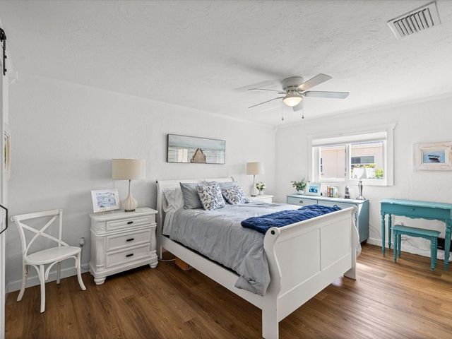 108 24TH STREET, Belleair Beach, FL 33786