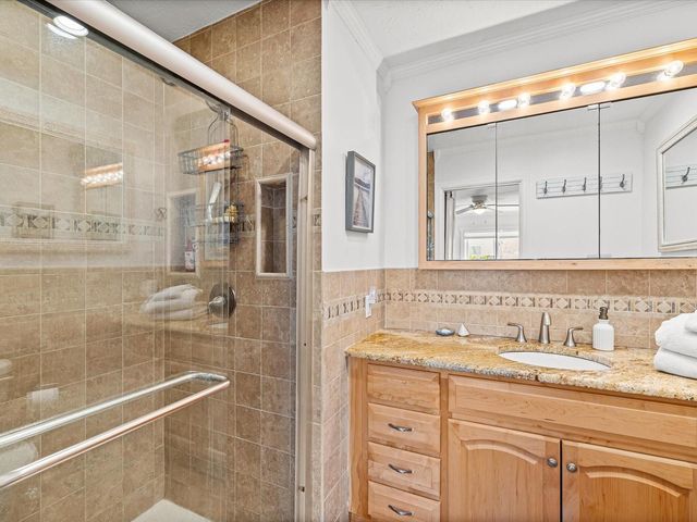 108 24TH STREET, Belleair Beach, FL 33786