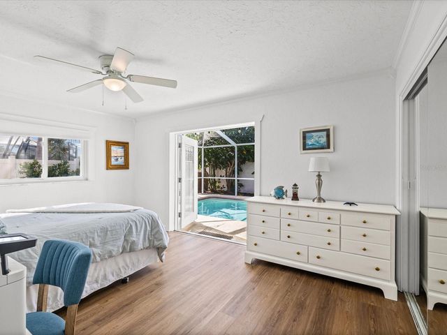 108 24TH STREET, Belleair Beach, FL 33786