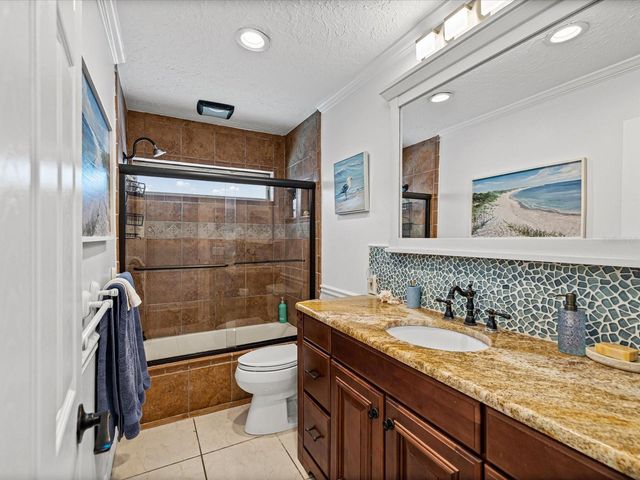 108 24TH STREET, Belleair Beach, FL 33786