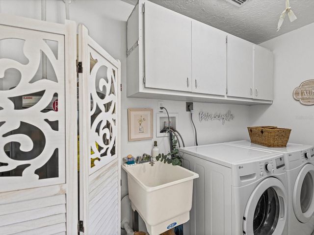 108 24TH STREET, Belleair Beach, FL 33786