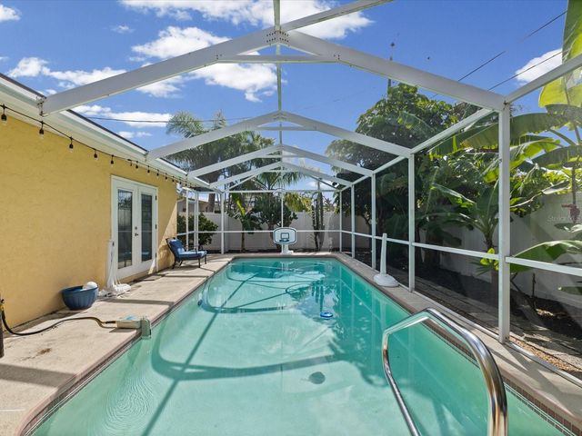 108 24TH STREET, Belleair Beach, FL 33786
