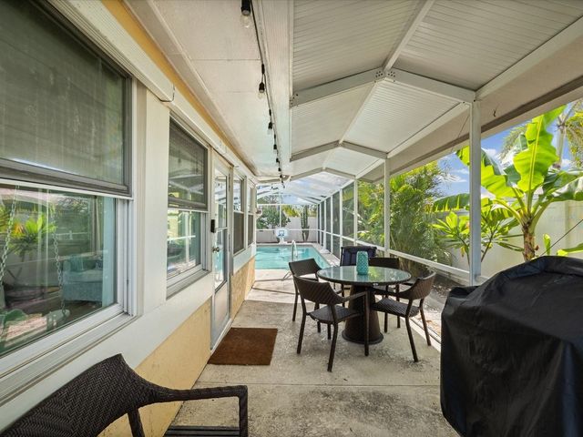 108 24TH STREET, Belleair Beach, FL 33786