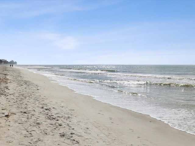 108 24TH STREET, Belleair Beach, FL 33786