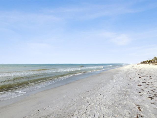 108 24TH STREET, Belleair Beach, FL 33786