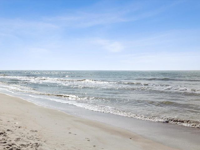 108 24TH STREET, Belleair Beach, FL 33786