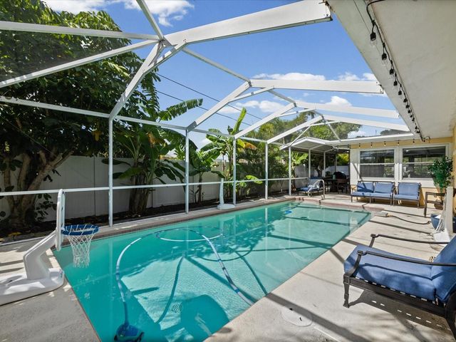 108 24TH STREET, Belleair Beach, FL 33786