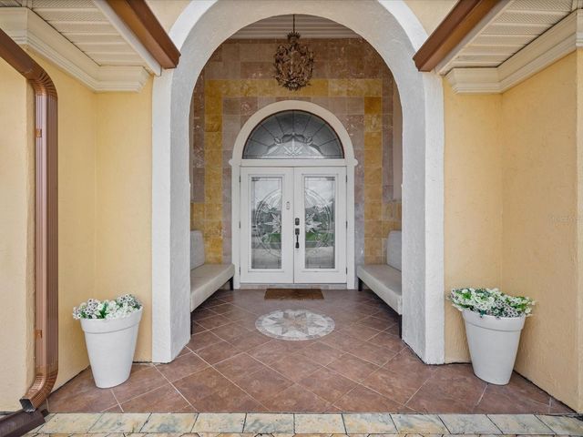 108 24TH STREET, Belleair Beach, FL 33786