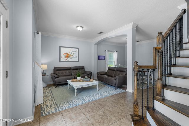 85073 BOSTICK WOOD Drive, Fernandina Beach, FL 32034