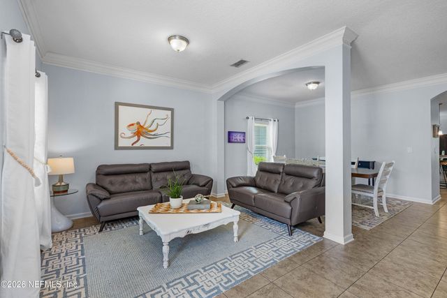 85073 BOSTICK WOOD Drive, Fernandina Beach, FL 32034