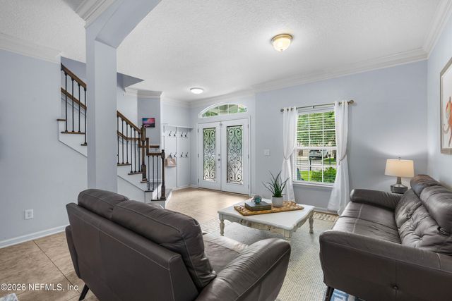 85073 BOSTICK WOOD Drive, Fernandina Beach, FL 32034