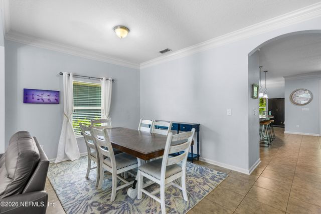 85073 BOSTICK WOOD Drive, Fernandina Beach, FL 32034