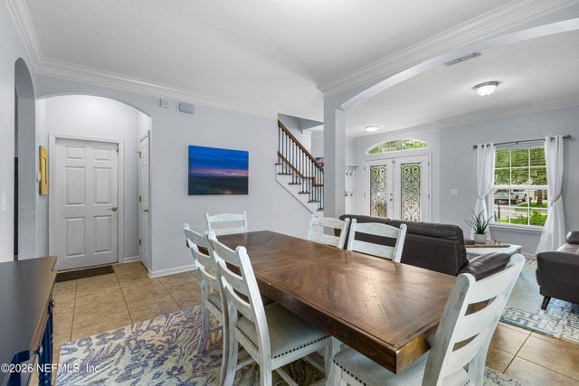 85073 BOSTICK WOOD Drive, Fernandina Beach, FL 32034