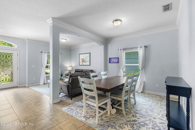 85073 BOSTICK WOOD Drive, Fernandina Beach, FL 32034