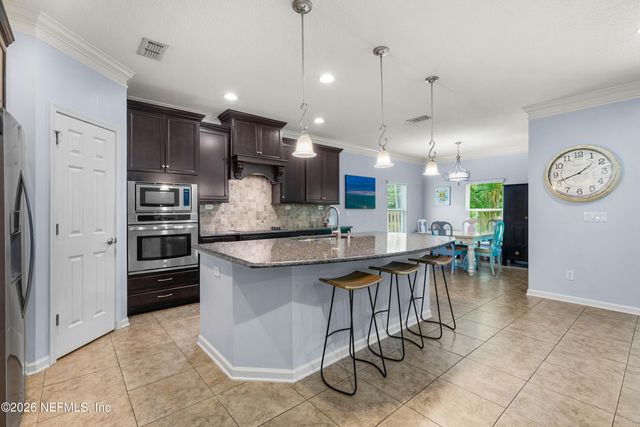 85073 BOSTICK WOOD Drive, Fernandina Beach, FL 32034