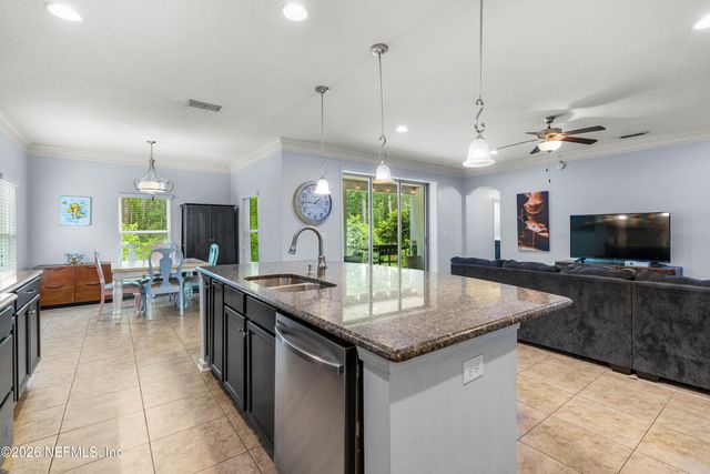 85073 BOSTICK WOOD Drive, Fernandina Beach, FL 32034