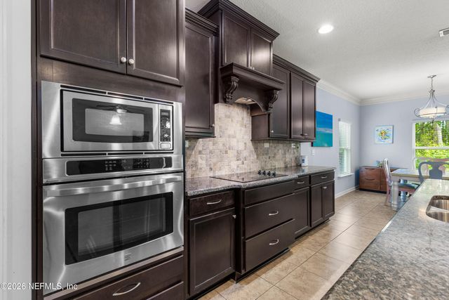 85073 BOSTICK WOOD Drive, Fernandina Beach, FL 32034