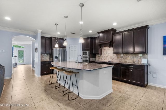 85073 BOSTICK WOOD Drive, Fernandina Beach, FL 32034