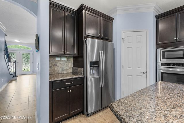 85073 BOSTICK WOOD Drive, Fernandina Beach, FL 32034