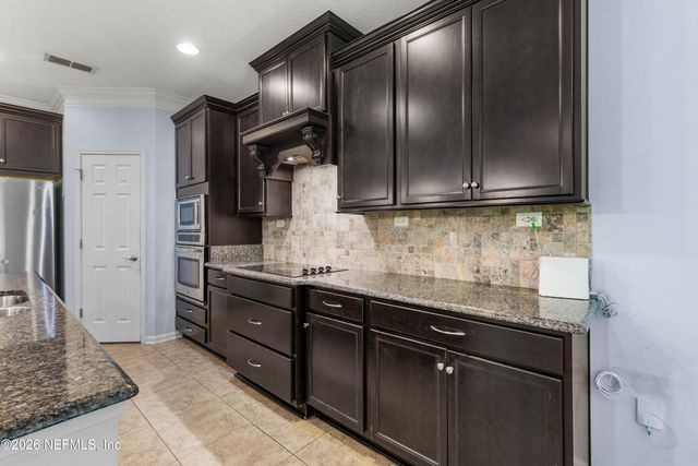 85073 BOSTICK WOOD Drive, Fernandina Beach, FL 32034