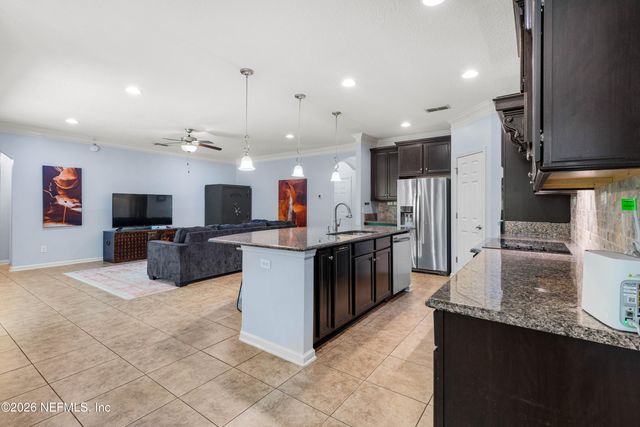 85073 BOSTICK WOOD Drive, Fernandina Beach, FL 32034