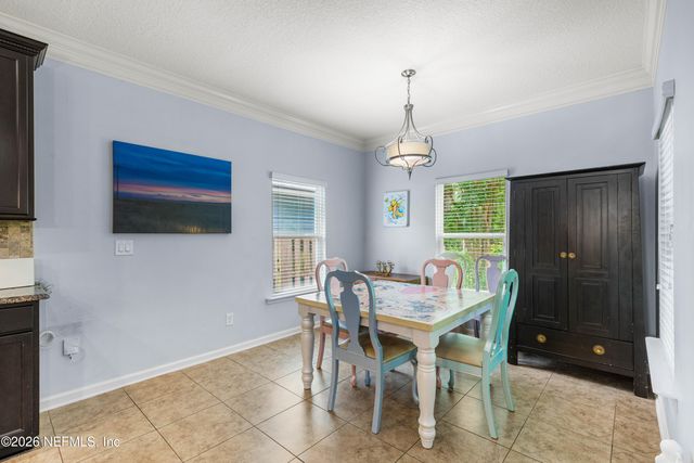 85073 BOSTICK WOOD Drive, Fernandina Beach, FL 32034