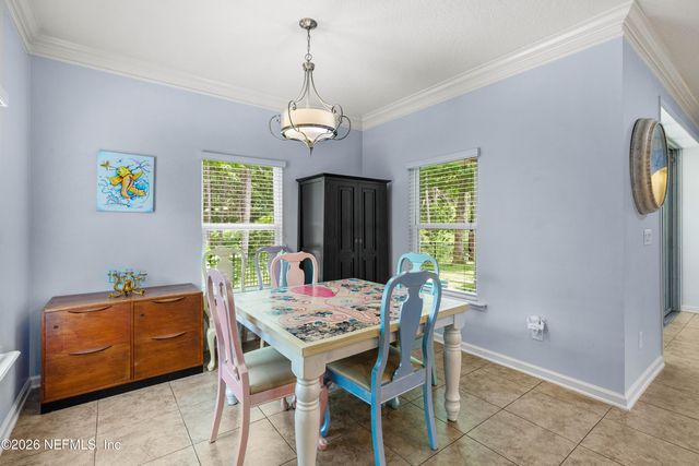 85073 BOSTICK WOOD Drive, Fernandina Beach, FL 32034