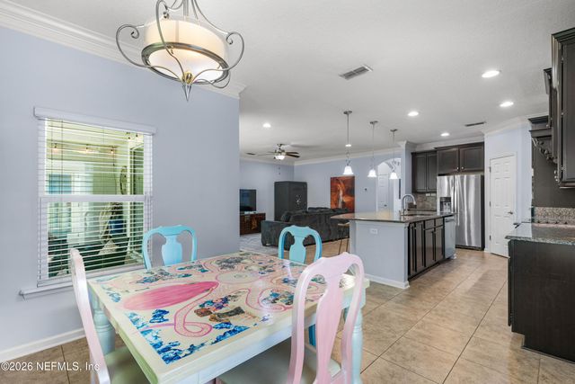 85073 BOSTICK WOOD Drive, Fernandina Beach, FL 32034