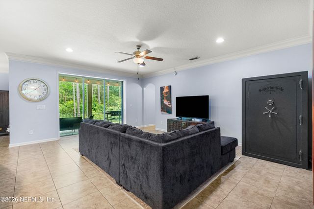 85073 BOSTICK WOOD Drive, Fernandina Beach, FL 32034