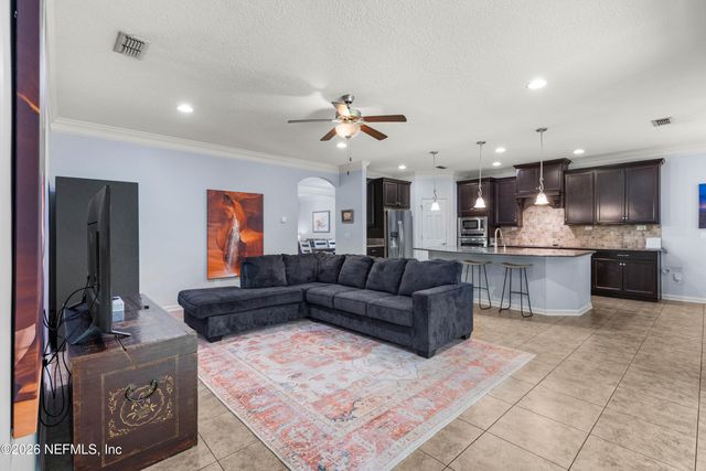 85073 BOSTICK WOOD Drive, Fernandina Beach, FL 32034
