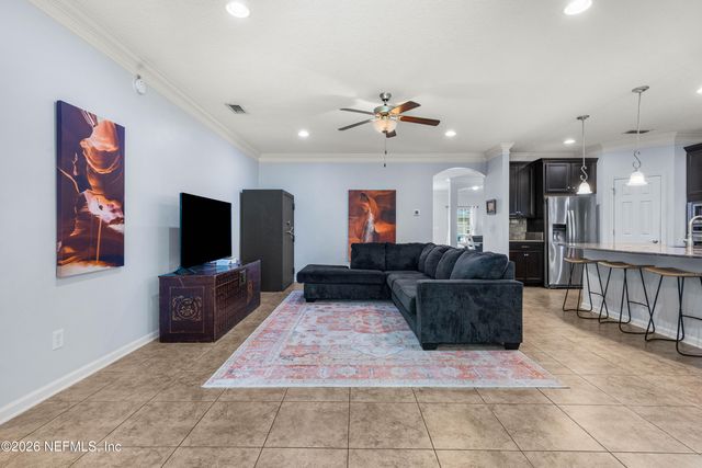 85073 BOSTICK WOOD Drive, Fernandina Beach, FL 32034