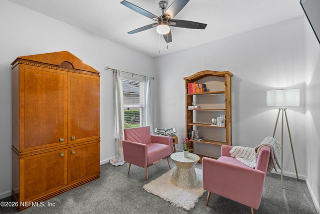 85073 BOSTICK WOOD Drive, Fernandina Beach, FL 32034