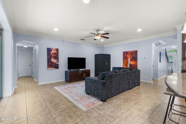 85073 BOSTICK WOOD Drive, Fernandina Beach, FL 32034