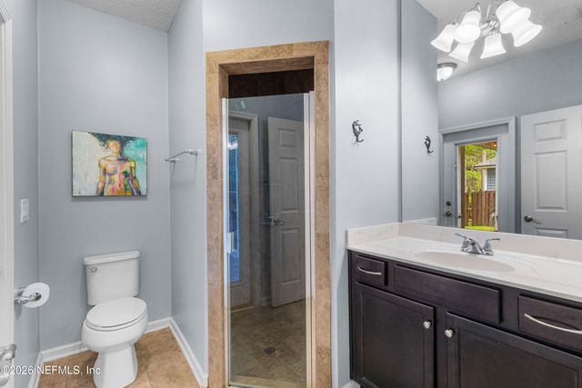 85073 BOSTICK WOOD Drive, Fernandina Beach, FL 32034