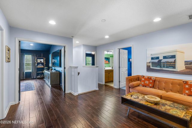 85073 BOSTICK WOOD Drive, Fernandina Beach, FL 32034