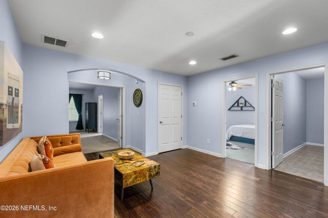 85073 BOSTICK WOOD Drive, Fernandina Beach, FL 32034