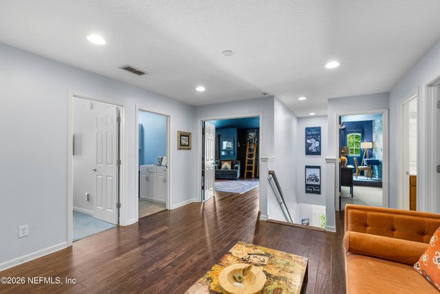 85073 BOSTICK WOOD Drive, Fernandina Beach, FL 32034