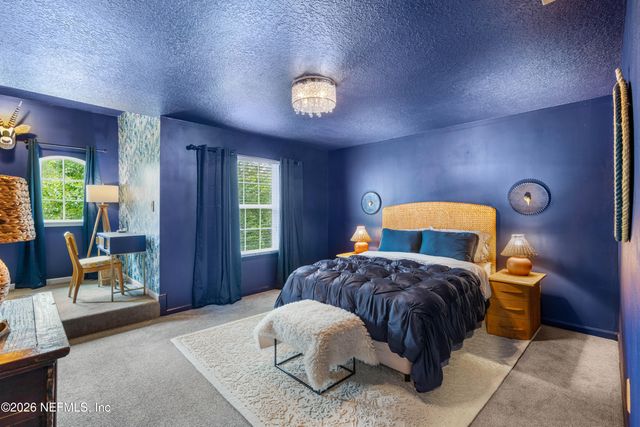 85073 BOSTICK WOOD Drive, Fernandina Beach, FL 32034