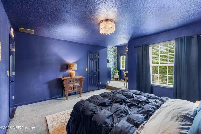 85073 BOSTICK WOOD Drive, Fernandina Beach, FL 32034